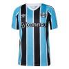 Camiseta de fútbol Gremio Primera Equipación 2024-25 - Hombre